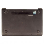 Поддон (нижняя часть корпуса) Asus E203NA серый, 3DXKCBCJN10 Поддон (нижняя часть корпуса) Asus E203NA серый, 3DXKCBCJN10