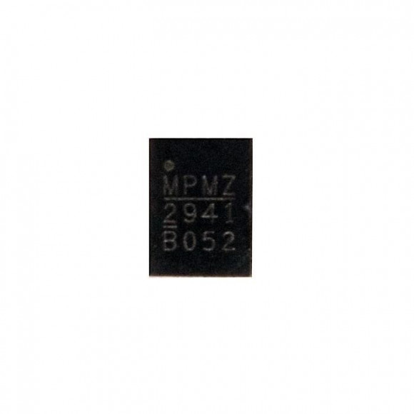 DC to DC Converter MP2941GL MP2941 MP2941G с разбора