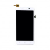 Модуль для Lenovo S850, белый Модуль для Lenovo S850, белый