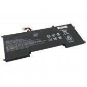 Аккумулятор для ноутбука HP (AB06XL) Envy 13 6200mAh