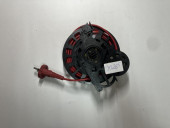 Узел сматывания 8001030899 от Bosch vrbs25x2v0 Узел сматывания 8001030899 от Bosch vrbs25x2v0