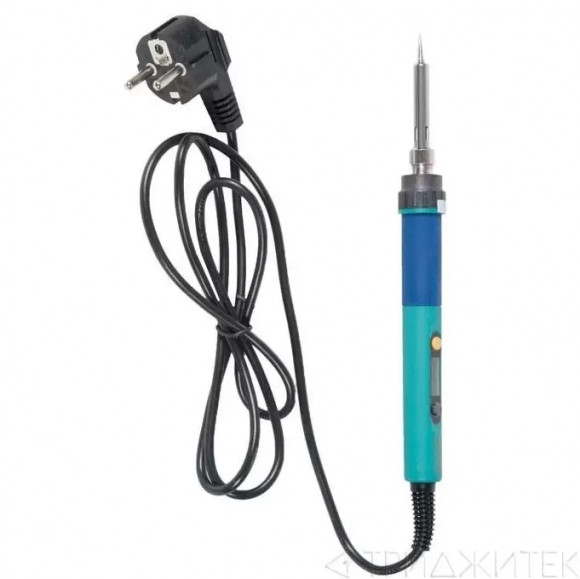 Паяльник CXG 936D, 60Вт