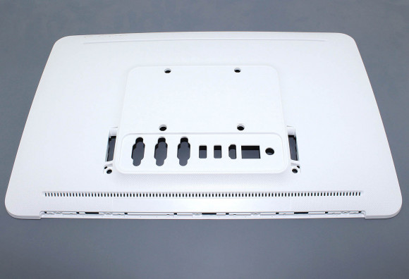 Задняя крышка для Asus V161G, A41G