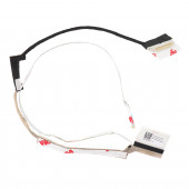 Шлейф матрицы HP Gaming Pavilion 15-CX