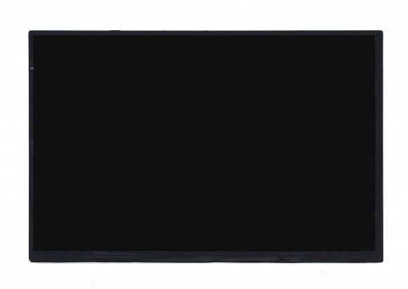 Матрица NV101WXM-N51, 10.1", 1280x800 (WXGA), LED, глянцевая