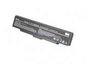 Аккумулятор (батарея) для ноутбука Sony Vaio VGN-S250FP (VGP-BPS2C) 11.1V 4400-5200mAh Аккумулятор (батарея) для ноутбука Sony Vaio VGN-S250FP (VGP-BPS2C) 11.1V 4400-5200mAh