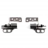 Завесы (петли) для ноутбука Lenovo ThinkPad X280, A285 FullHD Завесы (петли) для ноутбука Lenovo ThinkPad X280, A285 FullHD