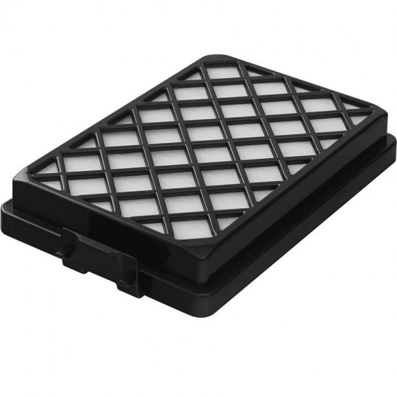 HEPA фильтр для пылесоса Samsung, код DJ97-01670B