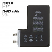 Ячейка (банка) для iPhone 12 Pro Max