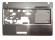 Верхняя часть корпуса (Palmrest) Lenovo IdeaPad Z560 (C) без клавиатуры, серебристый Верхняя часть корпуса (Palmrest) Lenovo IdeaPad Z560 (C) без клавиатуры, серебристый