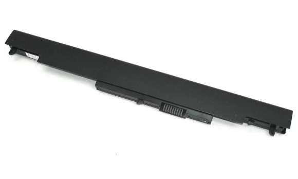 Аккумулятор (батарея) HS03 для ноутбука HP Pavilion 256 G4, 10.95B, 2600мАч (оригинал)