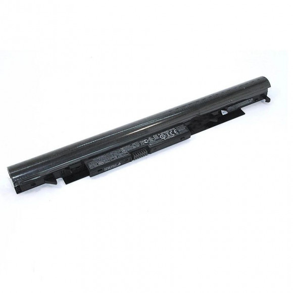 Аккумулятор (батарея) для ноутбука HP Pavilion 15-bw, 15-bs, 17-bs, (JC03, HSTNN-LB7W), 31Wh, 2850мАч, 10.95В
