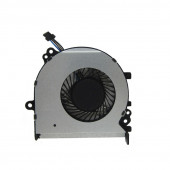 Вентилятор (кулер) для ноутбука HP ProBook 430 G4, 4-pin