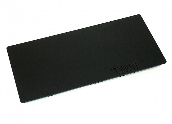 Аккумулятор (батарея) B41N1327 для ноутбука Asus B551, 15.2В, 2200мАч (OEM)