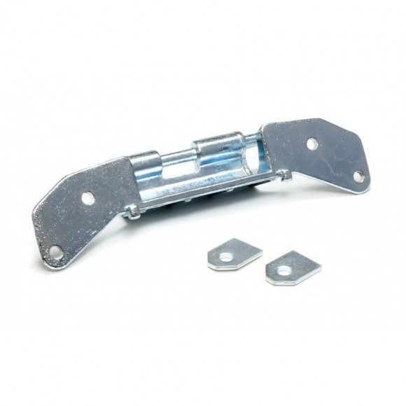 Петля люка bosch *153150*