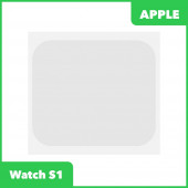 OCA пленка для Apple Watch S1 (42мм) OCA пленка для Apple Watch S1 (42мм)