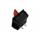 Выключатель зажигания 4т двигателя 131045 Выключатель зажигания 4т двигателя 131045