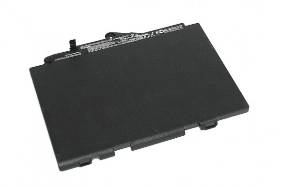 Аккумулятор (батарея) для ноутбука HP 820 G3 725 G3 (SN03XL), 11.4В, 3780мАч (оригинал)
