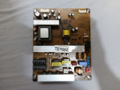 Плата питания EAX64276501/13, EAY62609701 с разбора