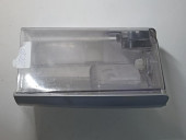 Бункер (резервуар) воды 11000228 Saeco уценено с разбора Бункер (резервуар) воды 11000228 Saeco уценено с разбора