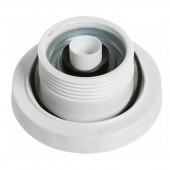 Суппорт Electrolux, Zanussi, под 203 подшипник барабана для стиральной машины со стороны шкива, код 4071430971, 4071374104, cod099, Италия Суппорт Electrolux, Zanussi, под 203 подшипник барабана для стиральной машины со стороны шкива, код 4071430971, 4071374104, cod099, Италия