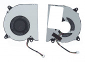 Кулер (вентилятор) ASUS N550 N750 Кулер (вентилятор) ASUS N550 N750