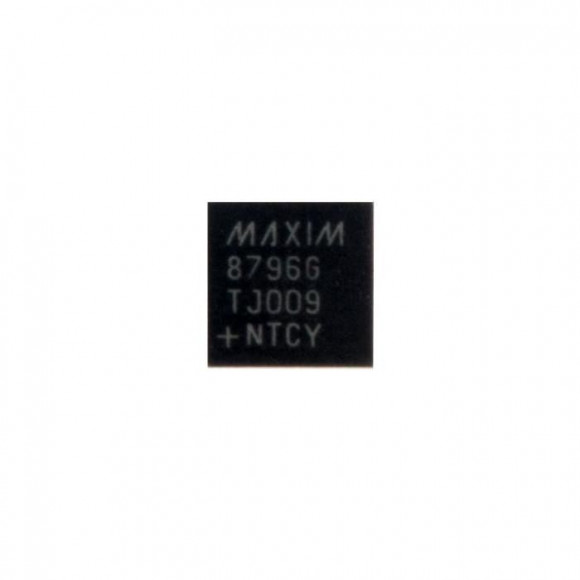 Микросхема PWM CONTROLLER MAX8796GTJ+ TQFN-32