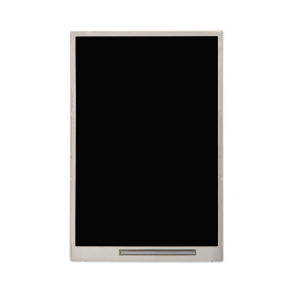 LCD Дисплей для HTC G1 dream