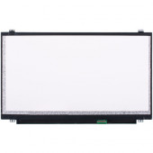 Матрица (экран) для ноутбука Panda LM156LF1L01, 15,6, 30 pin Slim, 1920x1080, IPS Матрица (экран) для ноутбука Panda LM156LF1L01, 15,6, 30 pin Slim, 1920x1080, IPS