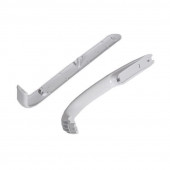 Ручка Атлант (без накладки), 331603304500 Ручка Атлант (без накладки), 331603304500