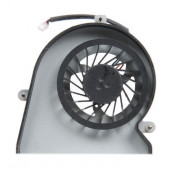 Вентилятор для ноутбука (кулер) Lenovo IdeaPad Y560 Вентилятор для ноутбука (кулер) Lenovo IdeaPad Y560