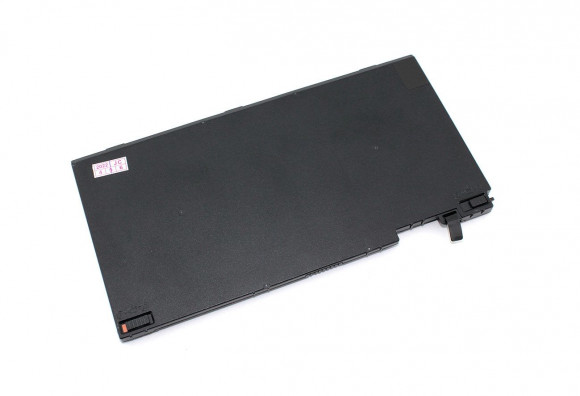 Аккумулятор (батарея) B31N1507 для ноутбукa Asus BU403UA, PU403UA, PU403UF, 11.4В, 4200мАч Аккумулятор (батарея) B31N1507 для ноутбукa Asus BU403UA, PU403UA, PU403UF, 11.4В, 4200мАч