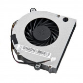 Вентилятор для ноутбука (кулер) Lenovo G550 G555 G450 G455 G530