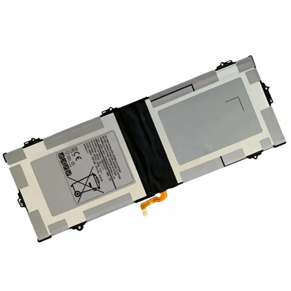 Аккумулятор для Samsung (EB-BW720ABA) Chromebook XE310XBA, XE350XBA, XE520QAB, XE521QAB, 39.04Wh 5070mAh, 7.7V