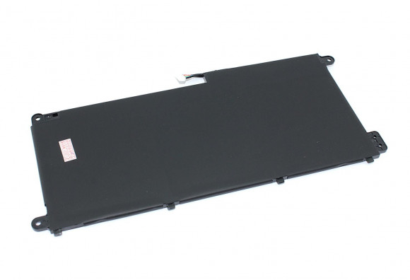 Аккумулятор (батарея) для ноутбука Asus ChromeBook Flip C436FA (C31N1845), 11.55В, 42Wh