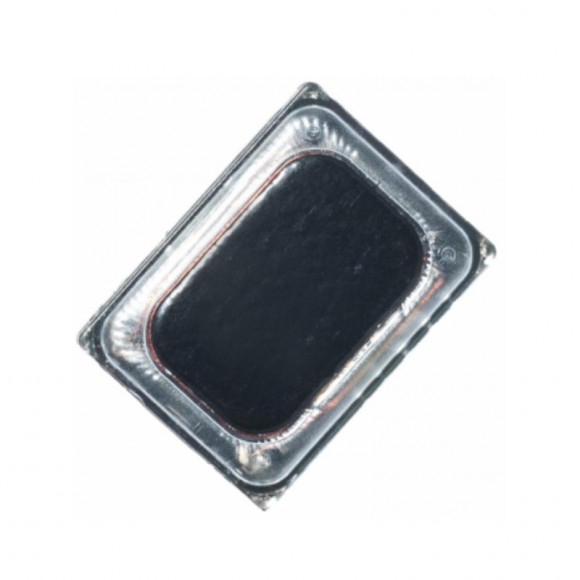 Звонок для телефона Microsoft 640, 640 XL