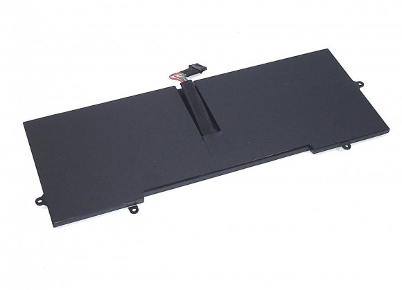 Аккумулятор (батарея) FPCBP372 для ноутбука Fujitsu-Siemens Siemens LifeBook U772, 14.4B, 3150мАч (оригинал) Аккумулятор (батарея) FPCBP372 для ноутбука Fujitsu-Siemens Siemens LifeBook U772, 14.4B, 3150мАч (оригинал)