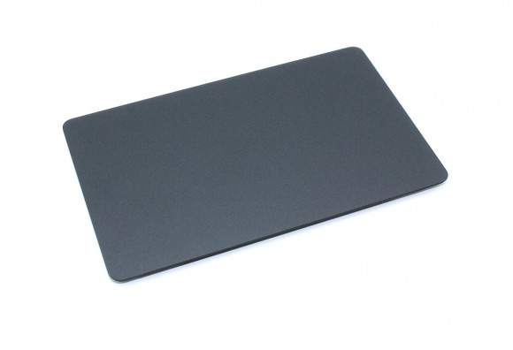 Тачпад для Apple MacBook Air A2681 Midnight blue