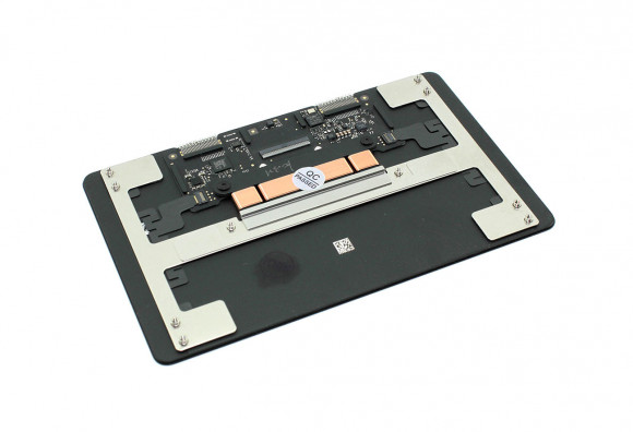 Тачпад для Apple MacBook Air A2681 Midnight blue Тачпад для Apple MacBook Air A2681 Midnight blue
