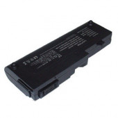 Аккумулятор (батарея) ноутбука TOSHIBA Mini Notebook NB100 7.2V 4400mAh