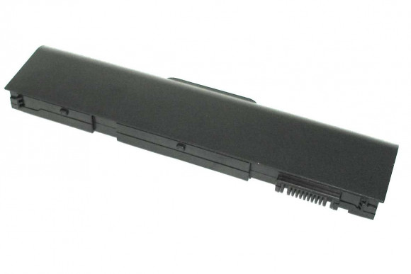 Аккумулятор (батарея) для ноутбука Dell Latitude E6420 5200мАч T54FJ (4NW9), черный (OEM)
