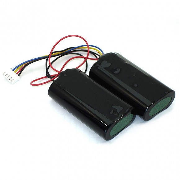 Аккумуляторная батарея CameronSino CS-BTP273SL для Beats J273 7.4V 5200mAh 38.48Wh Аккумуляторная батарея CameronSino CS-BTP273SL для Beats J273 7.4V 5200mAh 38.48Wh