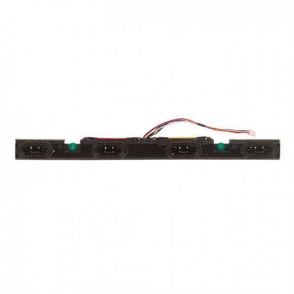 Динамик для Asus ET2300i SPEAKER [04072-00010000] (с разбора)