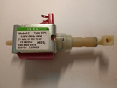 Помпа RCM-1512-POM Redmond уценено с разбора