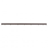 Декоративная панель петель для Asus X521F, (с разбора) Декоративная панель петель для Asus X521F, (с разбора)