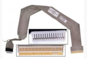 Шлейф матрицы для ноутбука Fujitsu Amilo D8830 Шлейф матрицы для ноутбука Fujitsu Amilo D8830