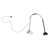 Шлейф матрицы для ноутбука Lenovo M490S, M495S, LM490S Шлейф матрицы для ноутбука Lenovo M490S, M495S, LM490S