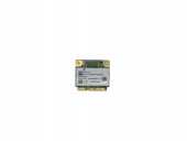 Wi-Fi модуль Asus AW-NB130H F540SA Wi-Fi модуль Asus AW-NB130H F540SA