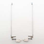 Петли для ноутбука Lenovo B590