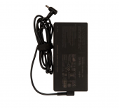 Блок питания (зарядное) для ноутбуков Asus 20В, 6A, 120W, 4.5x3.0(0.6)мм (оригинал) Блок питания (зарядное) для ноутбуков Asus 20В, 6A, 120W, 4.5x3.0(0.6)мм (оригинал)